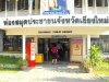 cm library02.JPG